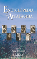 Encyclopedia of Appalachia