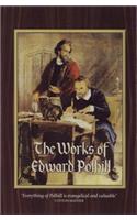 Works of Edward Polhill