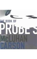 The Book of Probes