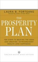 Prosperity Plan