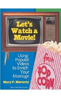 Let's Watch a Movie