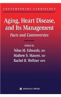 Aging, Heart Disease, and Its Management