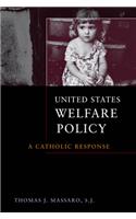 United States Welfare Policy