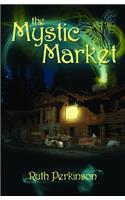 Mystic Market