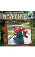 Boating