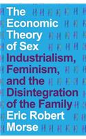 The Economic Theory of Sex