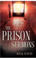 Prison Sermons