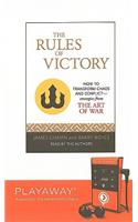 Rules of Victory