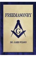 Freemasonry