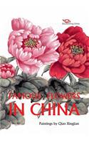 Famous Flowers in China