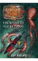 The River of No Return