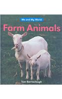 Farm Animals