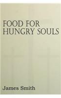 Food for Hungry Souls