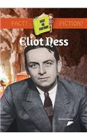 Eliot Ness
