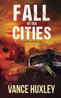Fall of the Cities