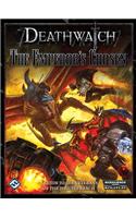 Deathwatch: The Emperor's Chosen