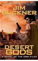 Desert Gods