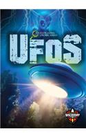 Ufos