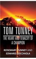 Tom Tunney