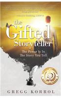 The Gifted Storyteller