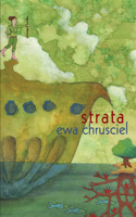 Strata