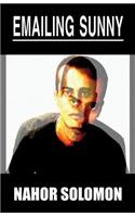 Emailing Sunny
