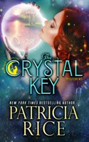 Crystal Key