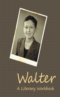 Walter