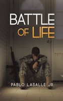 Battle of Life