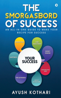 The Smorgasbord of Success