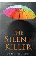 Silent Killer