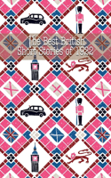 The Best British Short Stories of 1922