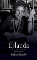 Eslanda second ed.