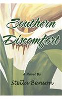 Southern Discomfort