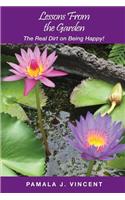 Lessons From the Garden
