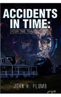 Accidents in Time