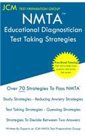 NMTA Educational Diagnostician - Test Taking Strategies