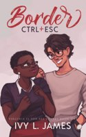 Border CTRL+ESC