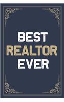 Best Realtor Ever