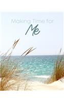 Self Care Journal