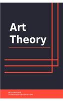 Art Theory