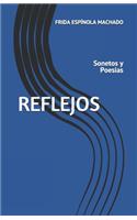 Reflejos