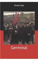 Germinal