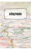 Dänemark