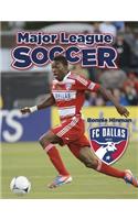 FC Dallas
