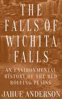 Falls of Wichita Falls