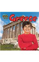 Greece