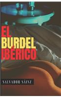 El burdel ibérico