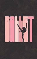 Ballet