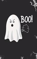 Boo